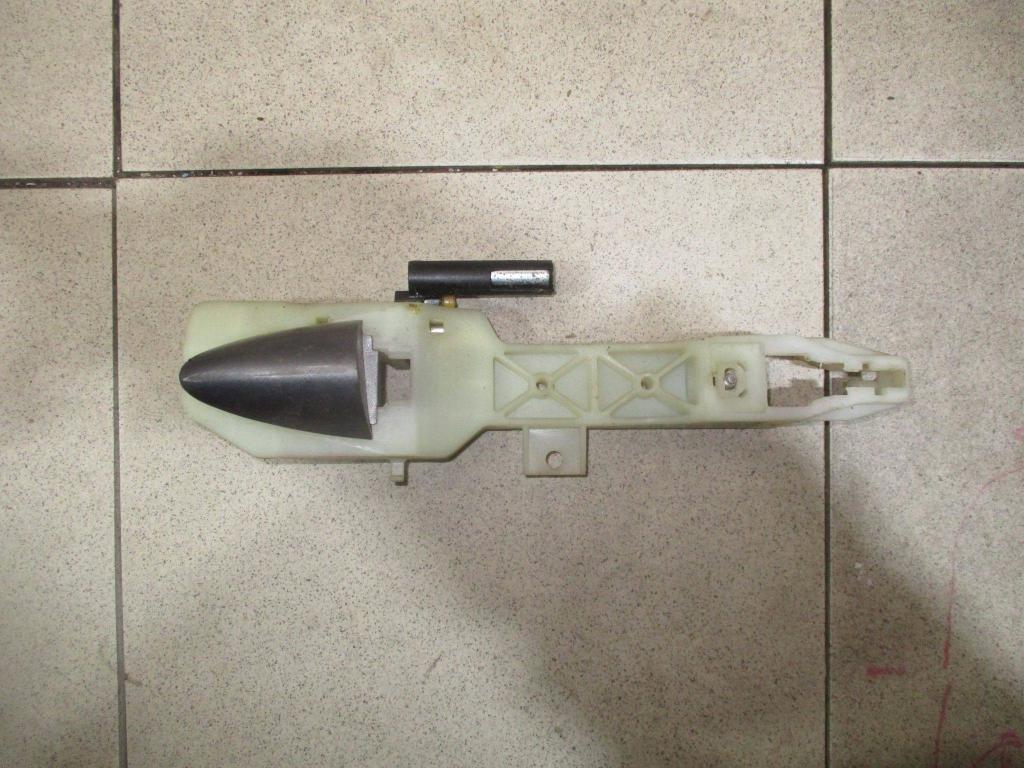 Кронштейн ручки, 500 рублей, Пермь