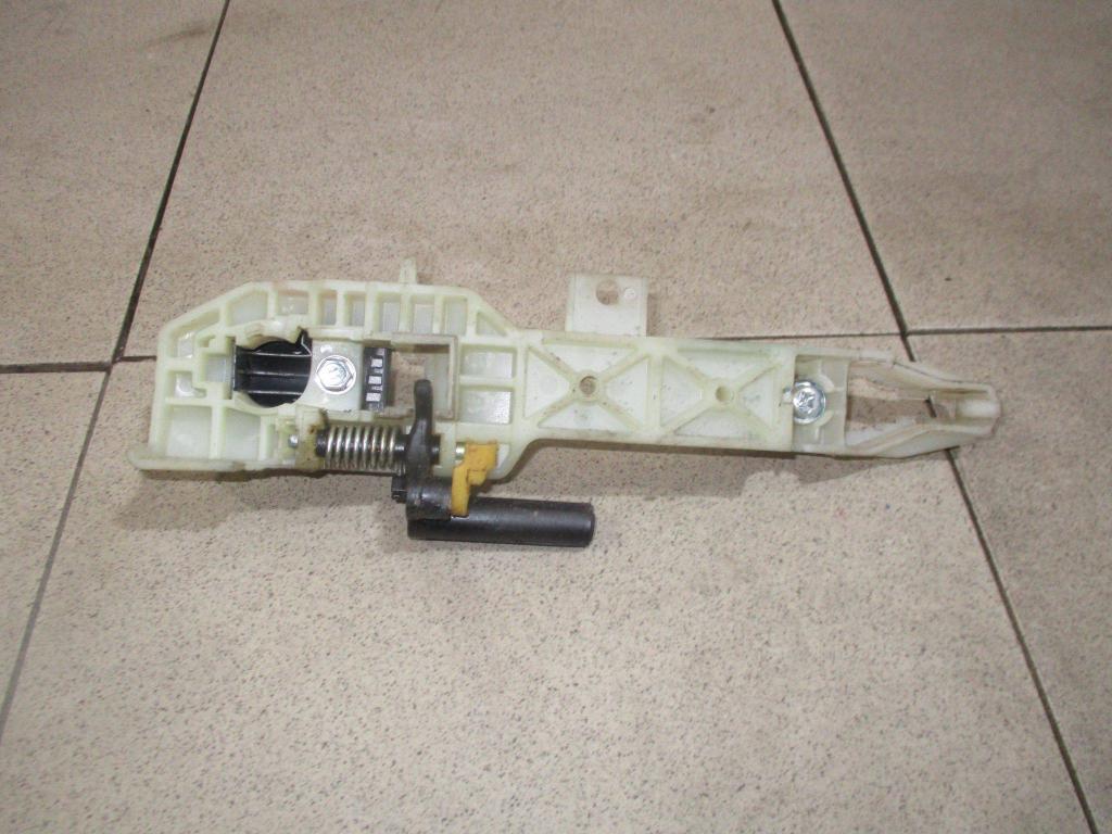 Кронштейн ручки, 500 рублей, Пермь