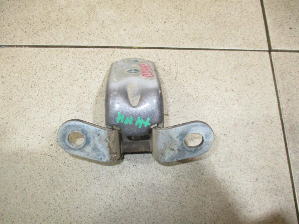 Петля двери задней правой нижняя, 500 рублей, Пермь