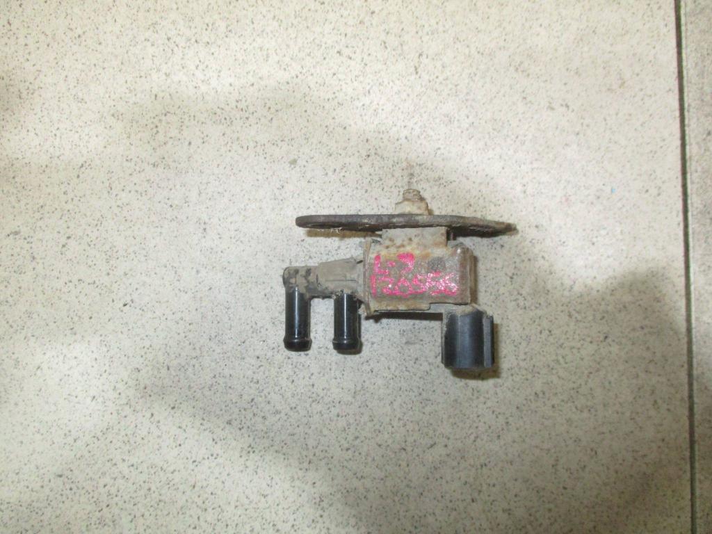 Клапан электромагнитный, 1200 рублей, Пермь