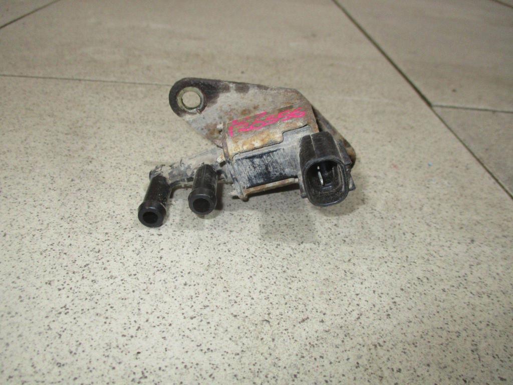 Клапан электромагнитный, 1200 рублей, Пермь