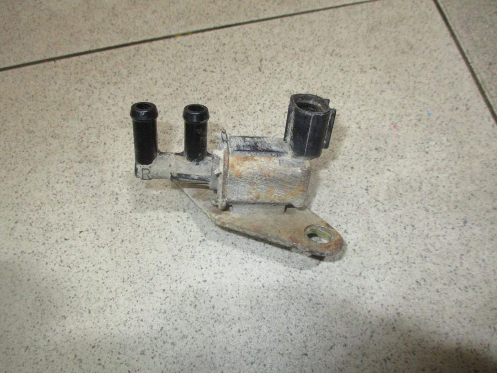 Клапан электромагнитный, 1200 рублей, Пермь