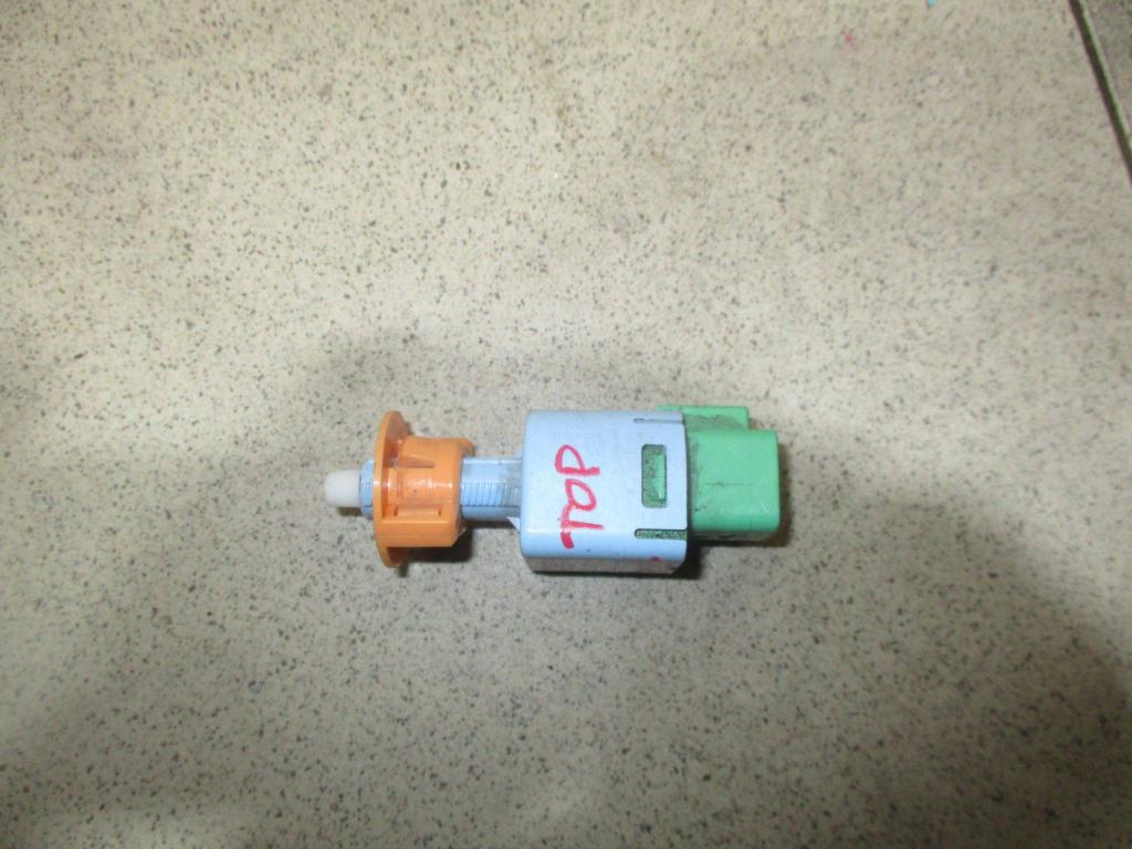 Датчик включения стопсигнала, 500 рублей, Пермь