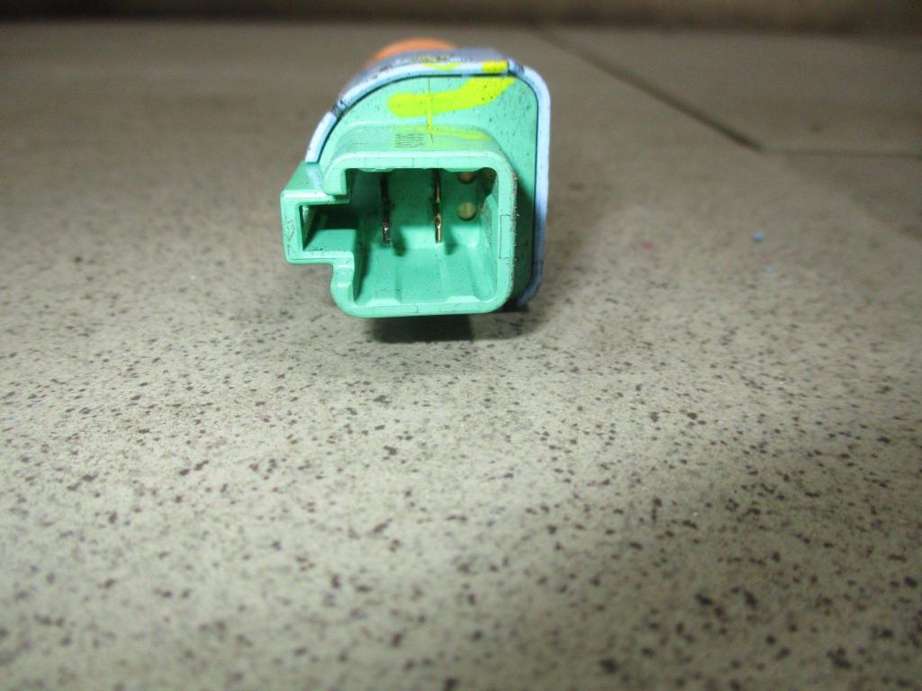 Датчик включения стопсигнала, 500 рублей, Пермь