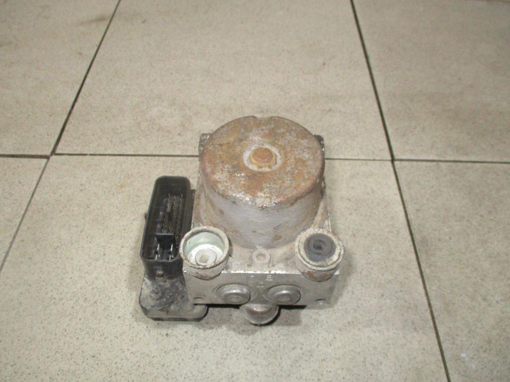 Блок ABS, 1500 рублей, Пермь