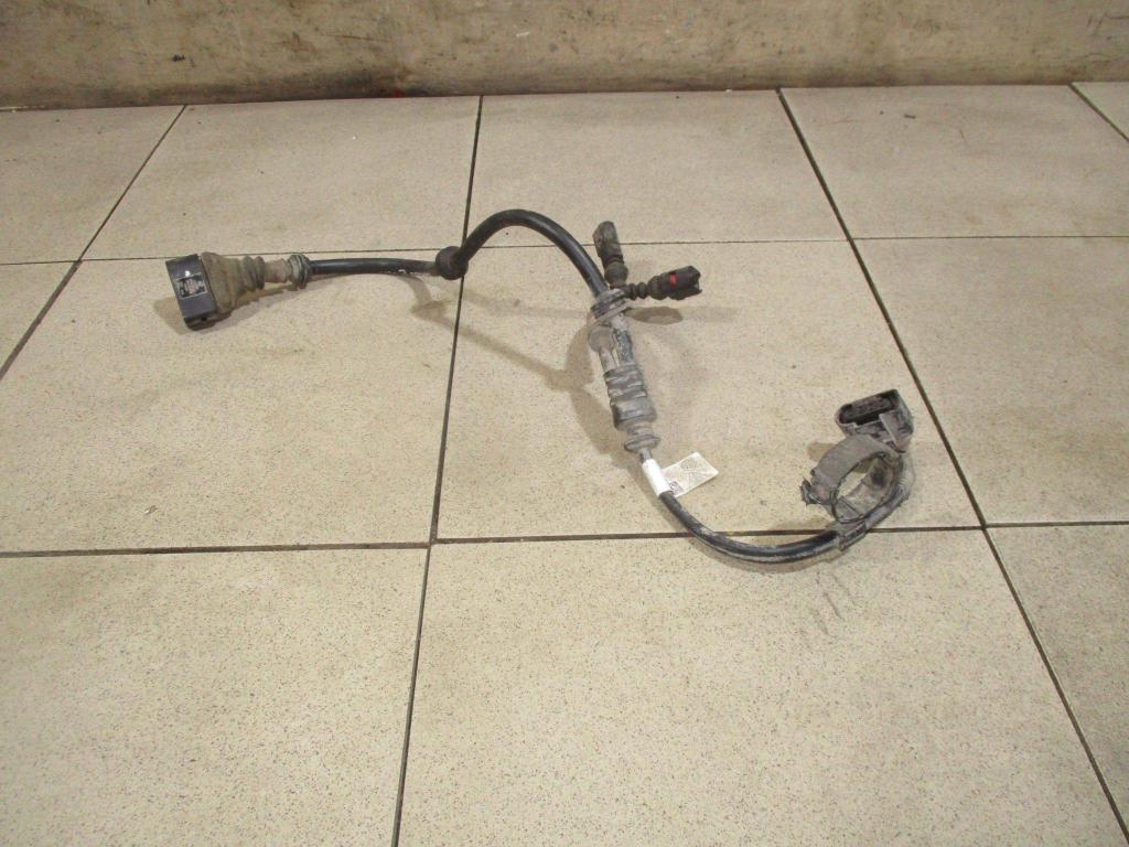 Проводка, 2500 рублей, Пермь