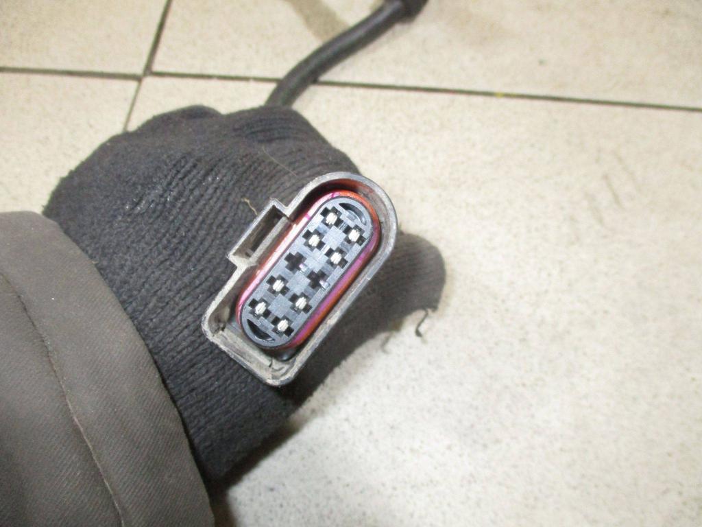 Проводка, 2500 рублей, Пермь