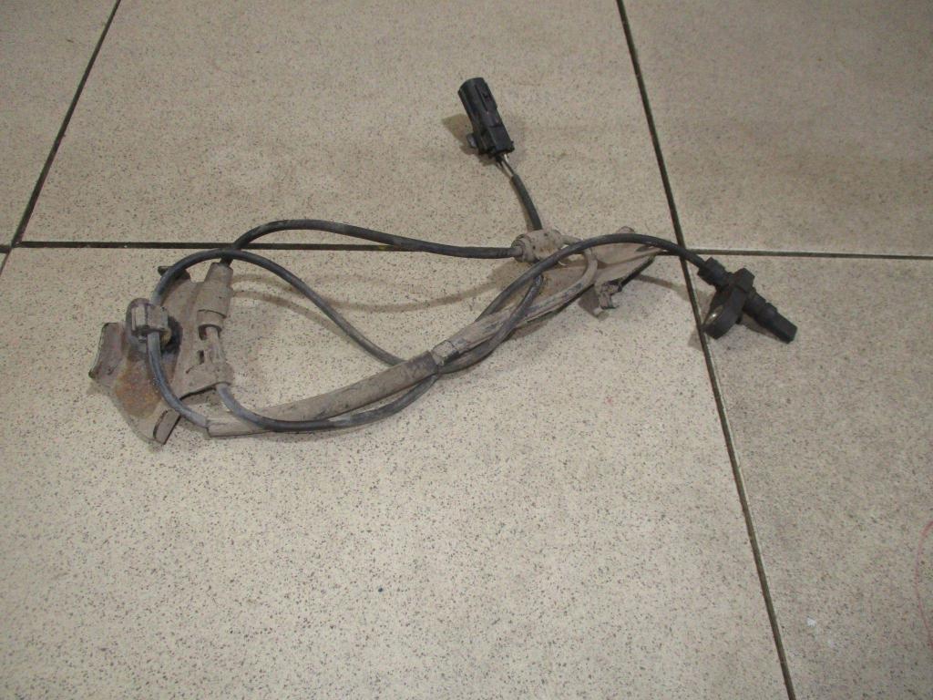 Датчик ABS передний левый, 1500 рублей, Пермь