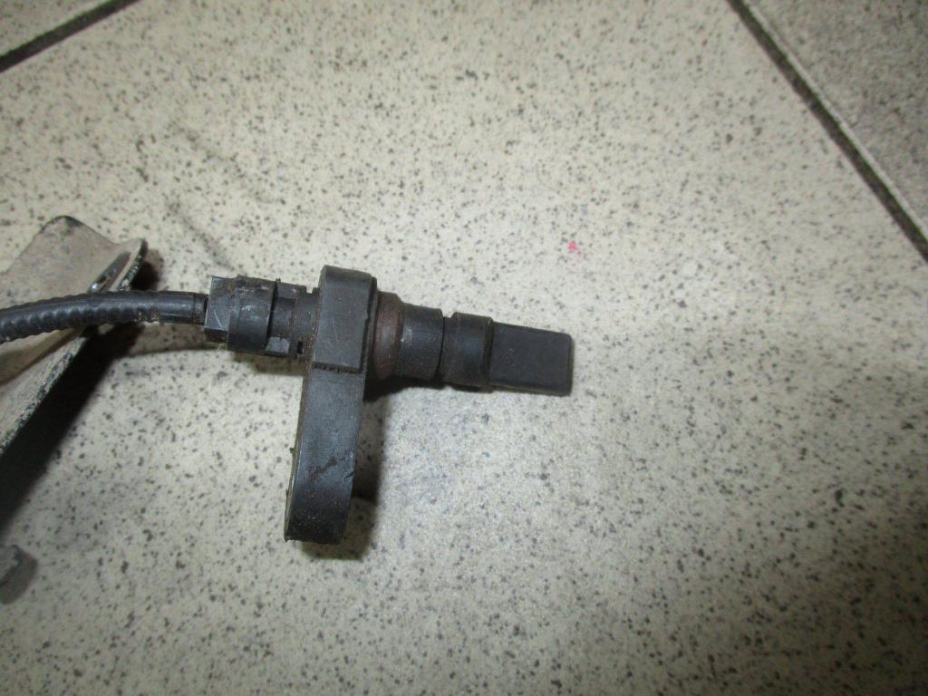 Датчик ABS передний левый, 1500 рублей, Пермь