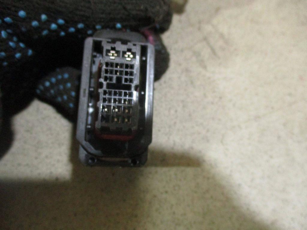 Проводка двери, 4000 рублей, Пермь