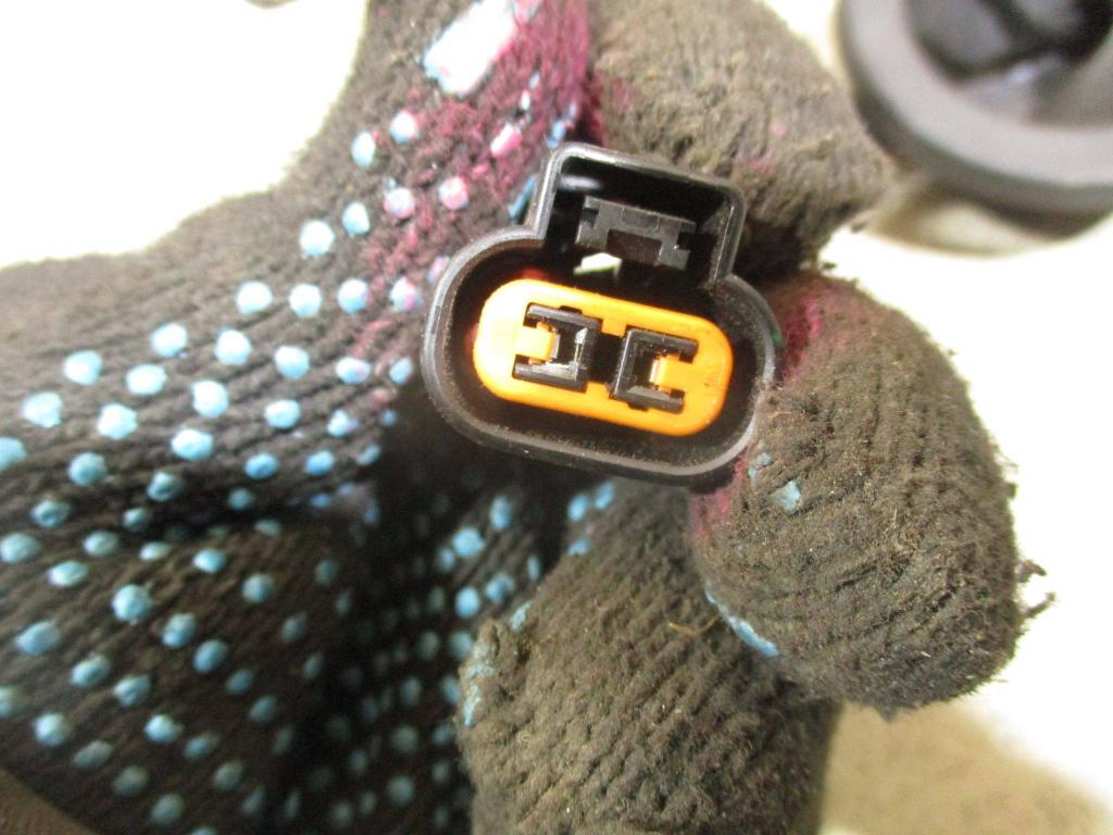 Проводка двери, 4000 рублей, Пермь