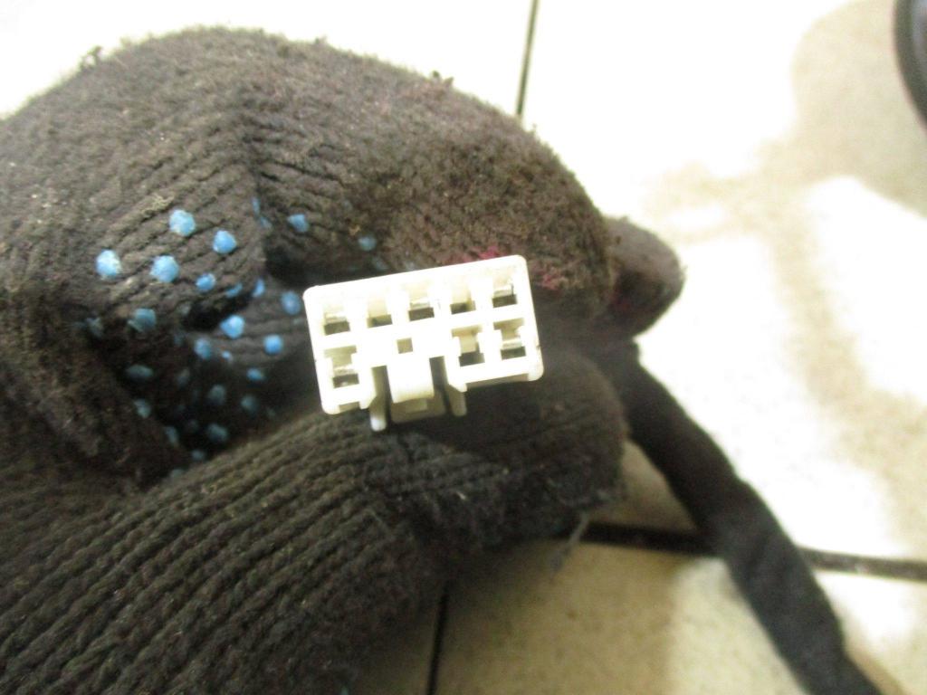 Проводка двери, 4000 рублей, Пермь