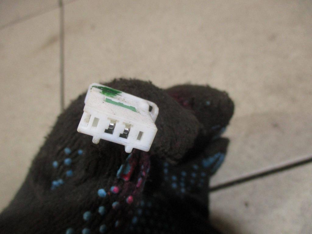 Проводка двери, 4000 рублей, Пермь