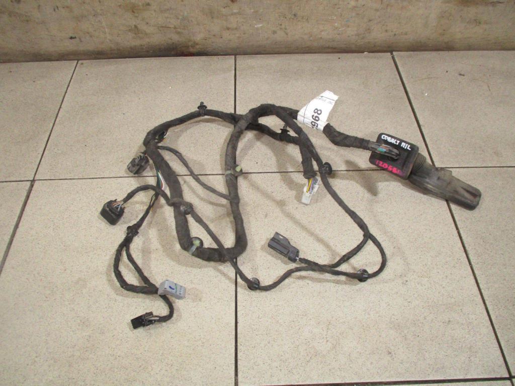 Проводка двери, 1500 рублей, Пермь