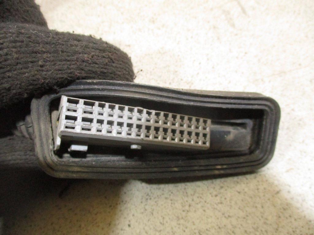 Проводка двери, 1500 рублей, Пермь