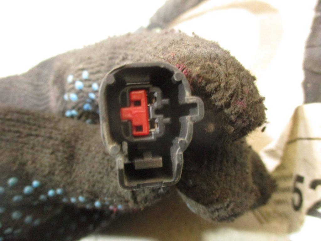 Проводка двери, 1500 рублей, Пермь