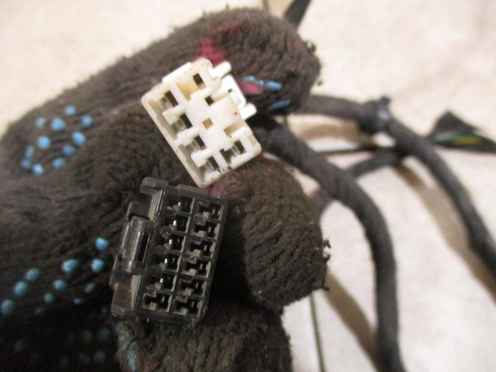 Проводка двери, 1300 рублей, Пермь