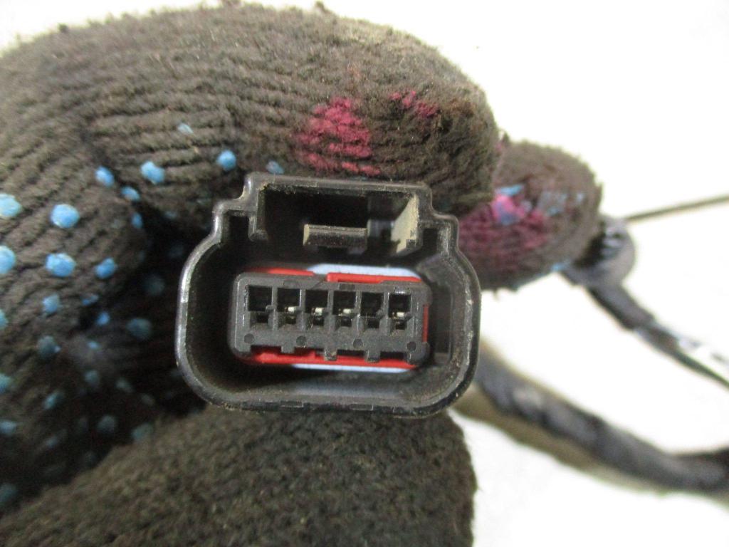 Проводка двери, 1300 рублей, Пермь