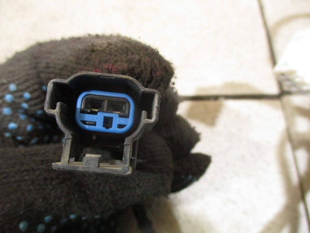 Проводка двери, 1300 рублей, Пермь