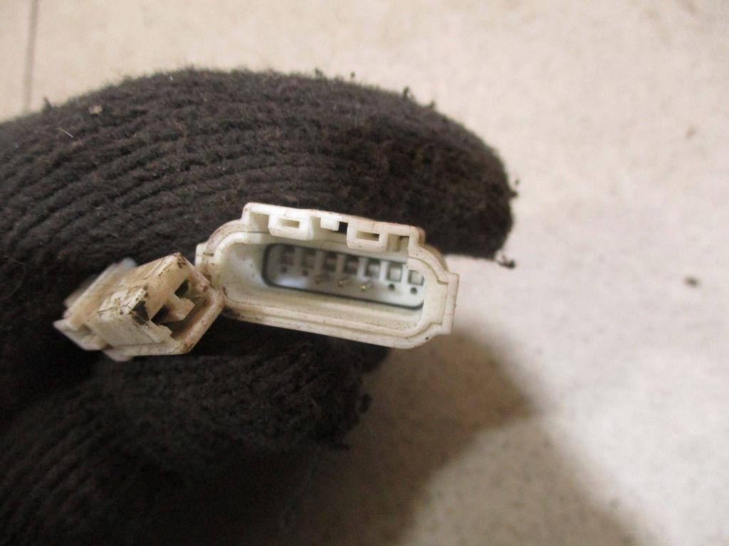 Проводка двери, 700 рублей, Пермь