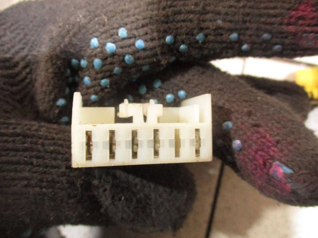 Проводка двери, 700 рублей, Пермь