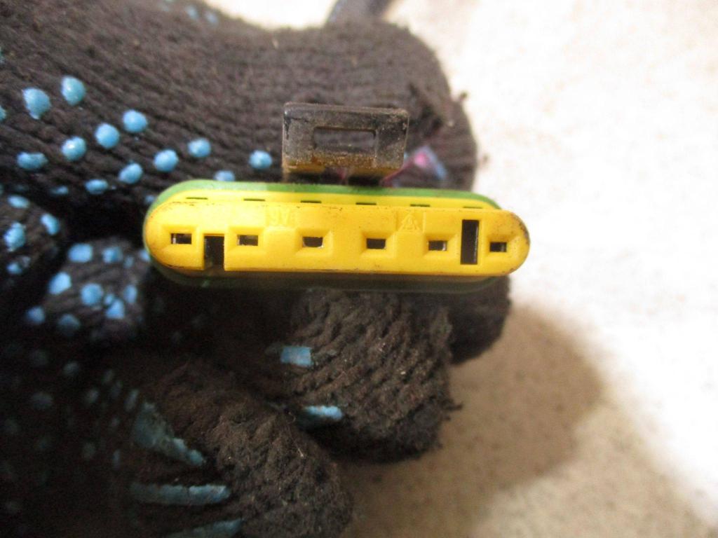 Проводка двери, 700 рублей, Пермь