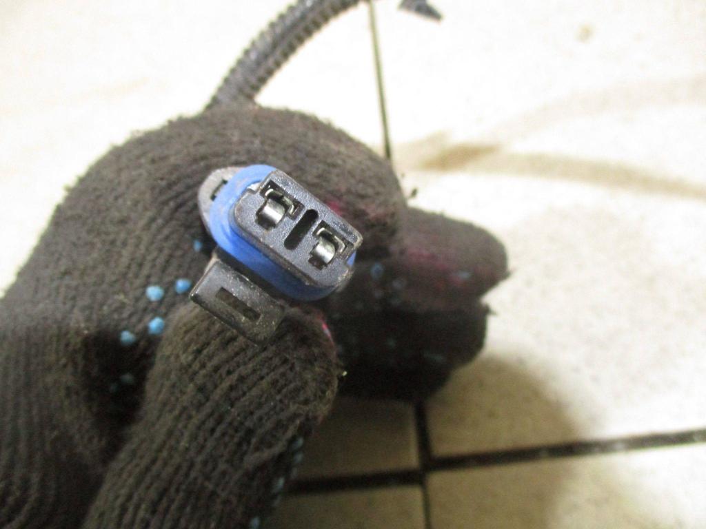 Проводка двери, 700 рублей, Пермь