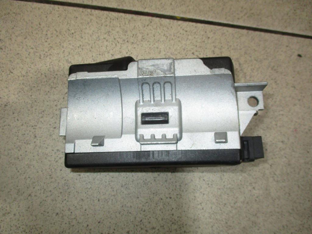 Замок рулевого управления, 4000 рублей, Пермь