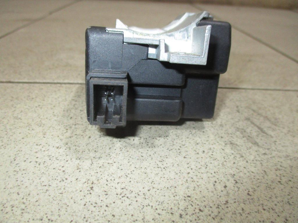 Замок рулевого управления, 4000 рублей, Пермь