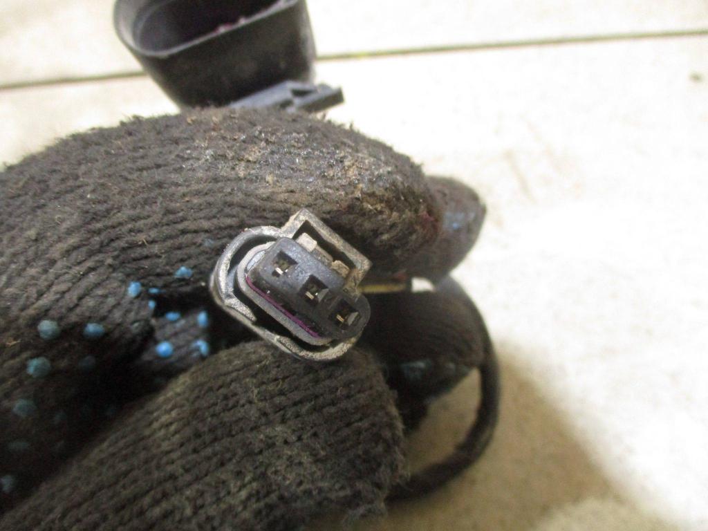 Проводка, 4000 рублей, Пермь