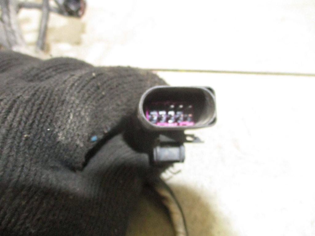 Проводка, 4000 рублей, Пермь