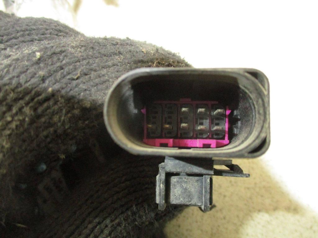 Проводка, 4000 рублей, Пермь