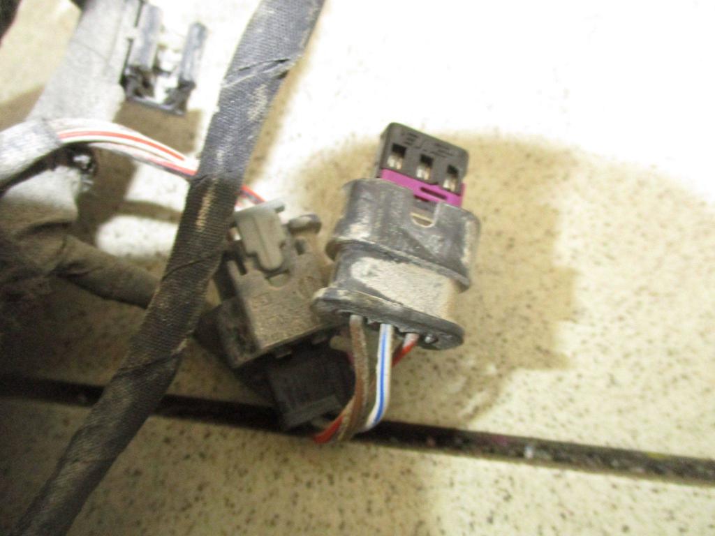 Проводка, 4000 рублей, Пермь