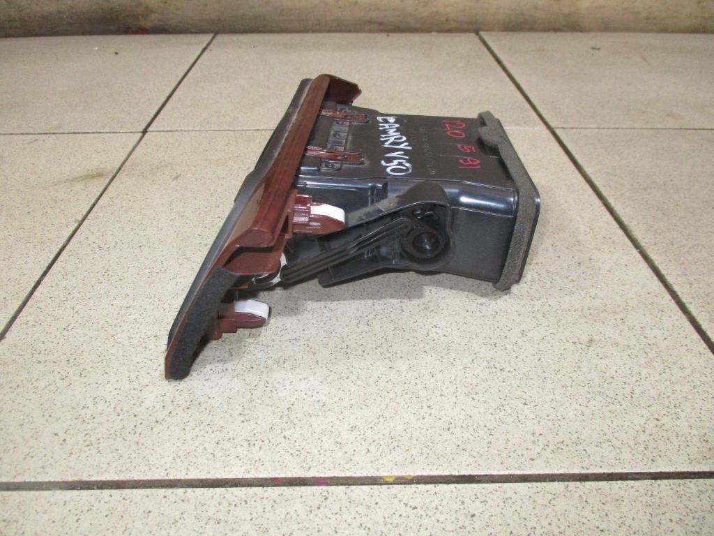 Дефлектор воздушный, 3500 рублей, Пермь