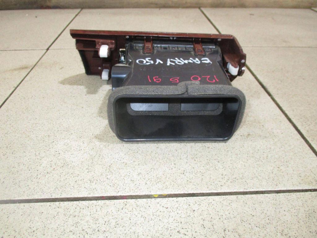 Дефлектор воздушный, 3500 рублей, Пермь