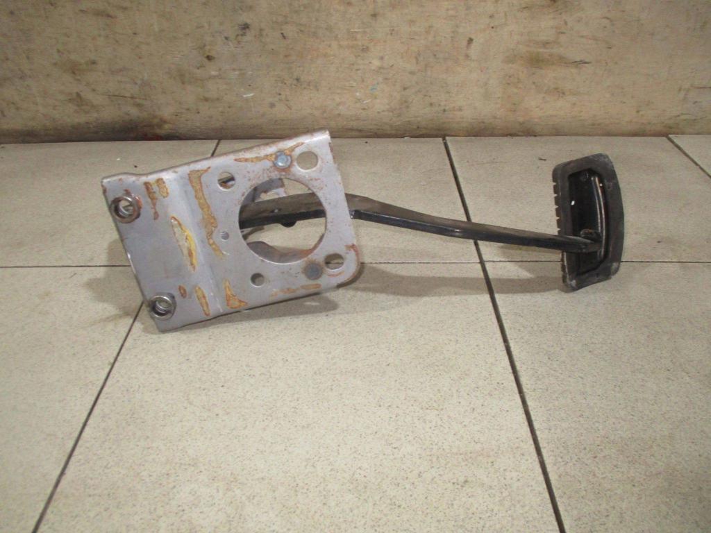 Педаль тормоза, 500 рублей, Пермь