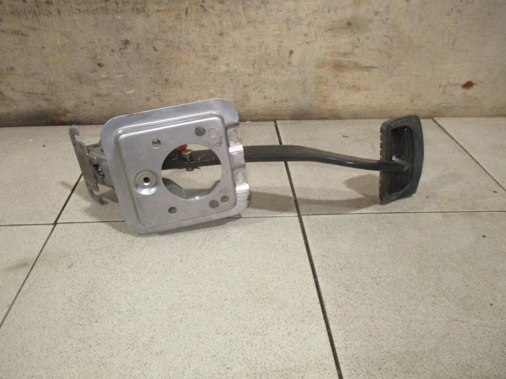 Педаль тормоза, 500 рублей, Пермь