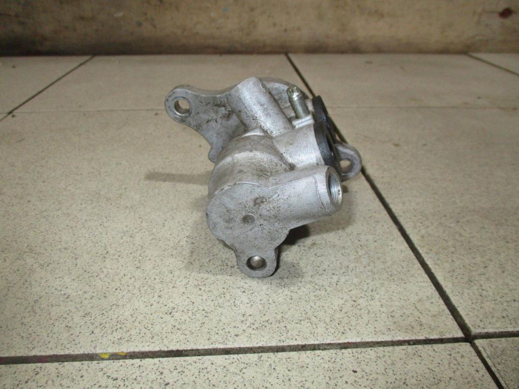 Цилиндр тормозной главный, 6000 рублей, Пермь