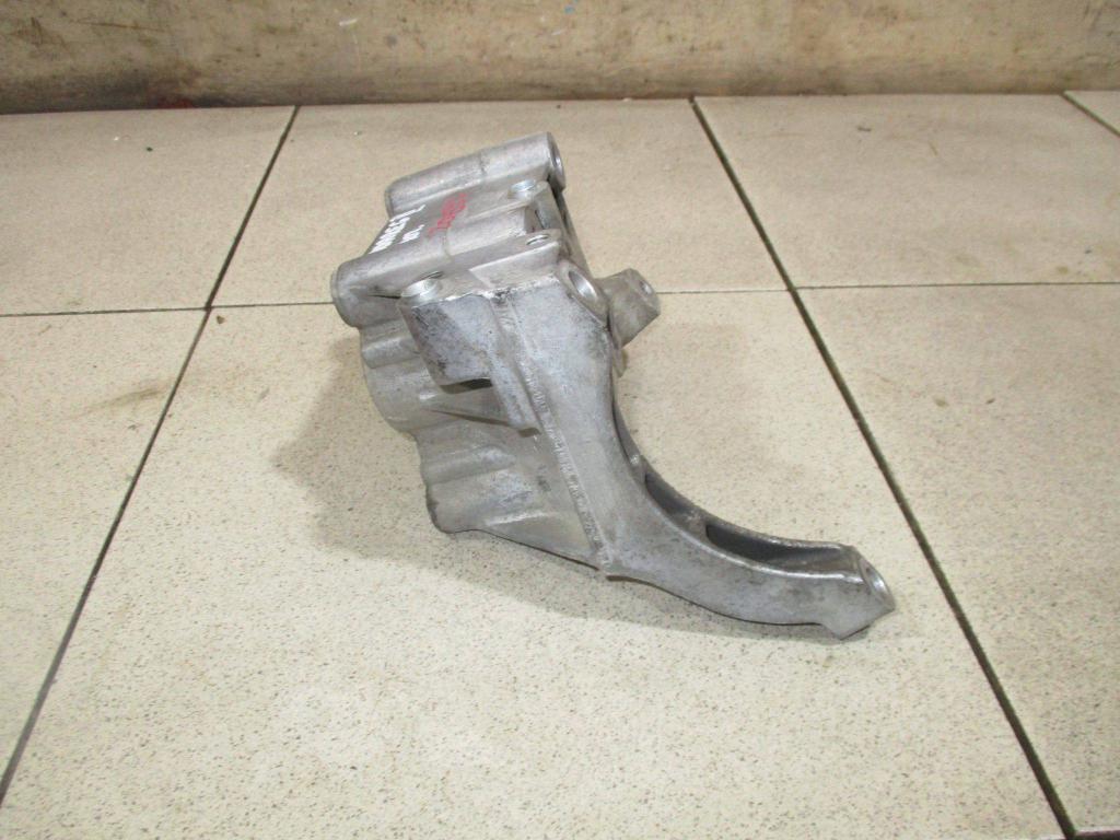 Кронштейн кондиционера, 3000 рублей, Пермь