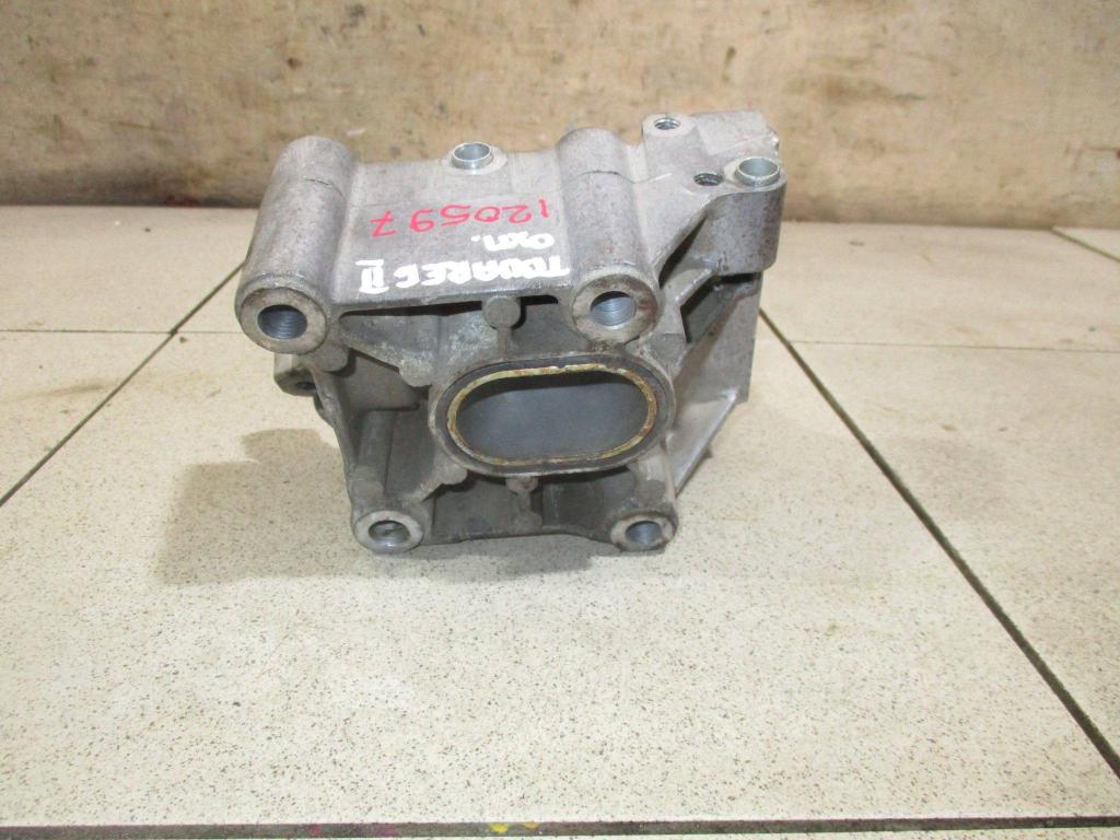 Кронштейн кондиционера, 3000 рублей, Пермь