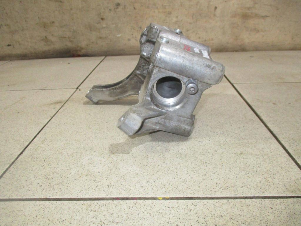 Кронштейн кондиционера, 3000 рублей, Пермь