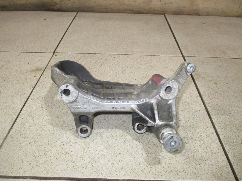 Кронштейн генератора, 3000 рублей, Пермь