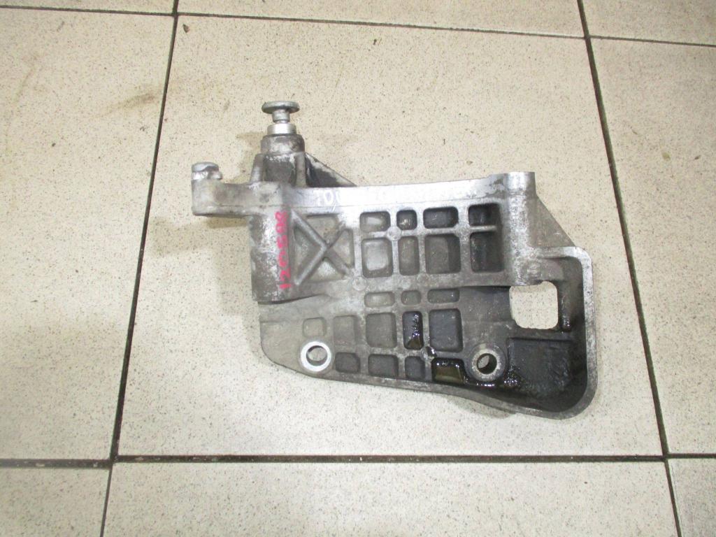 Кронштейн генератора, 3000 рублей, Пермь