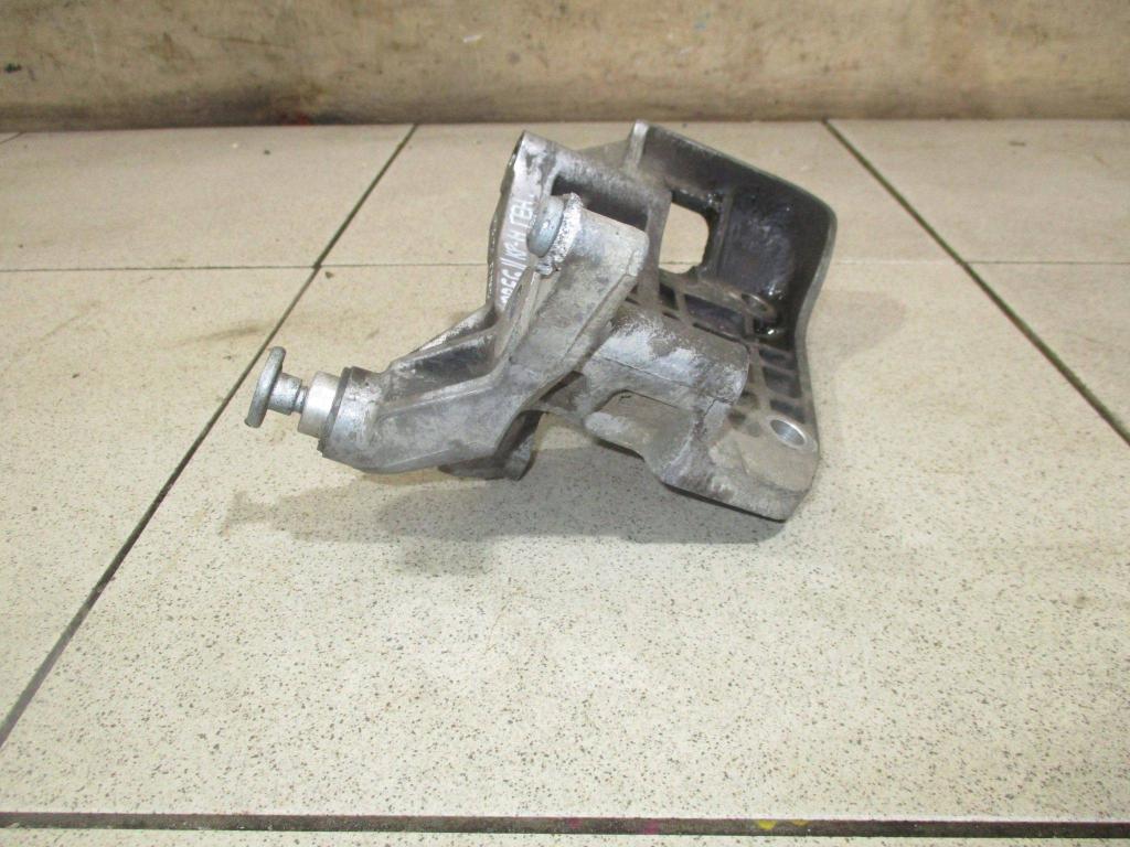 Кронштейн генератора, 3000 рублей, Пермь