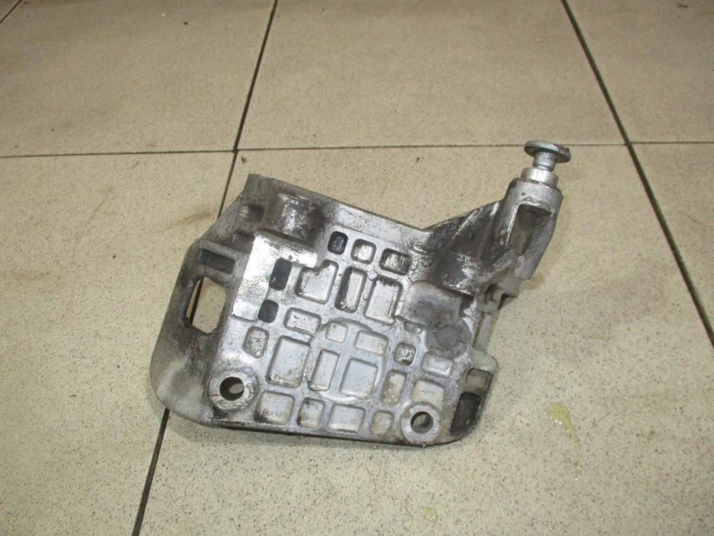 Кронштейн генератора, 3000 рублей, Пермь