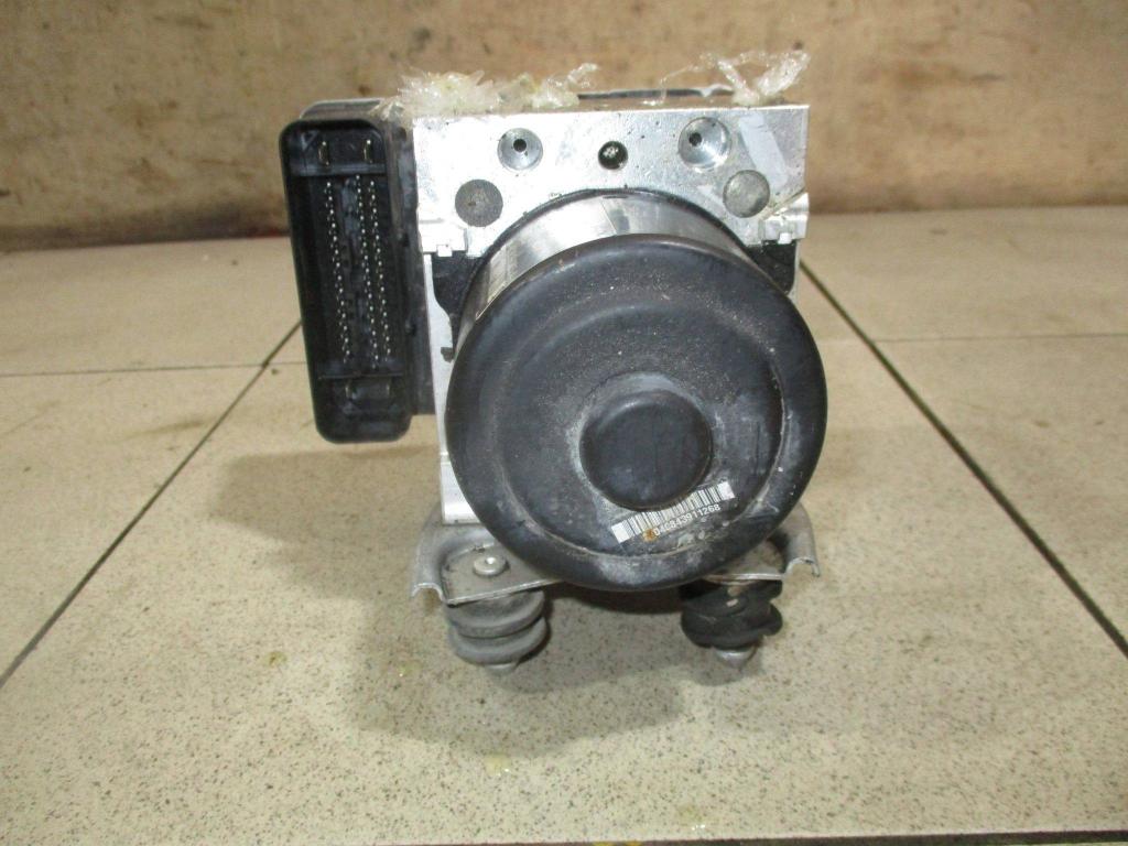 Блок ABS, 15000 рублей, Пермь