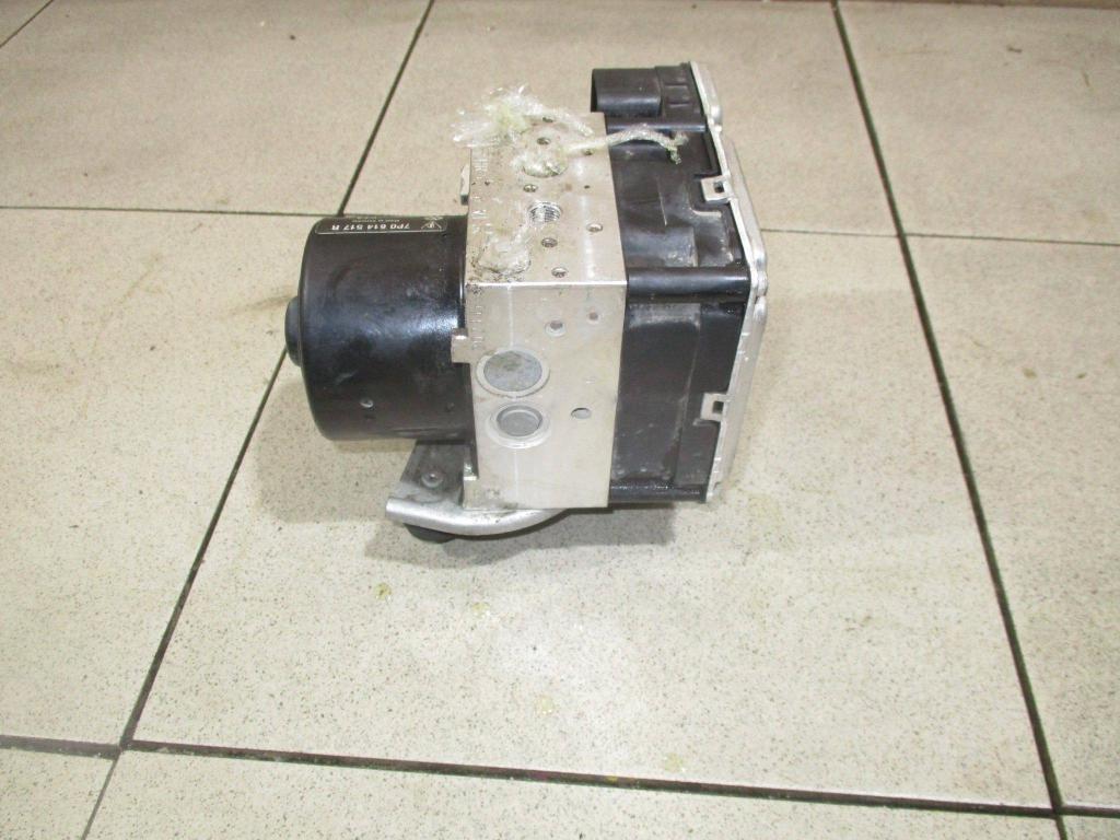 Блок ABS, 15000 рублей, Пермь