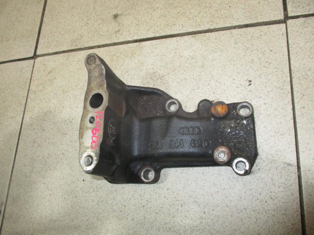 Кронштейн, 1000 рублей, Пермь