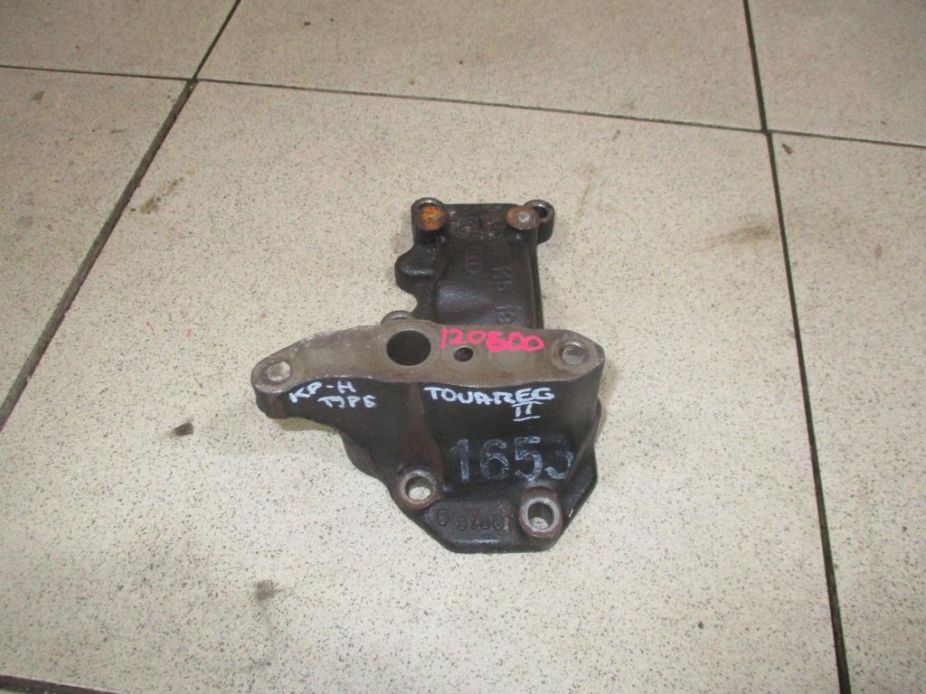 Кронштейн, 1000 рублей, Пермь