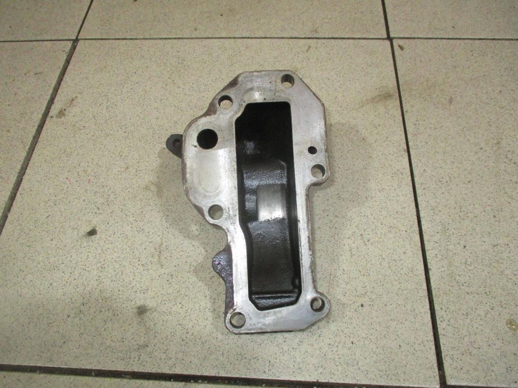 Кронштейн, 1000 рублей, Пермь